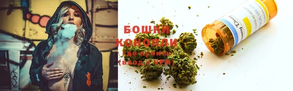 не бодяженный Аркадак