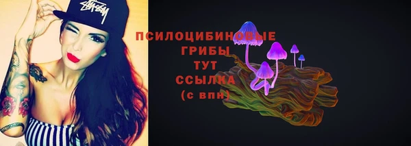 кокаин колумбия Алексин